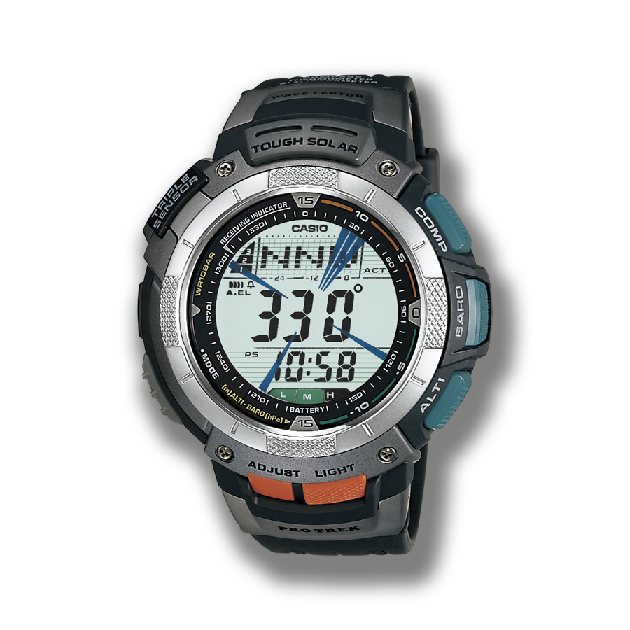 PRW-1000