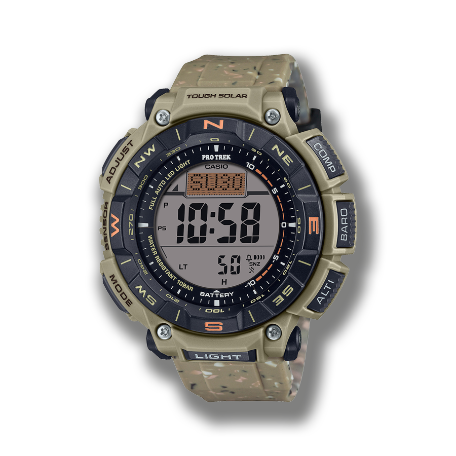 PRG-340SC