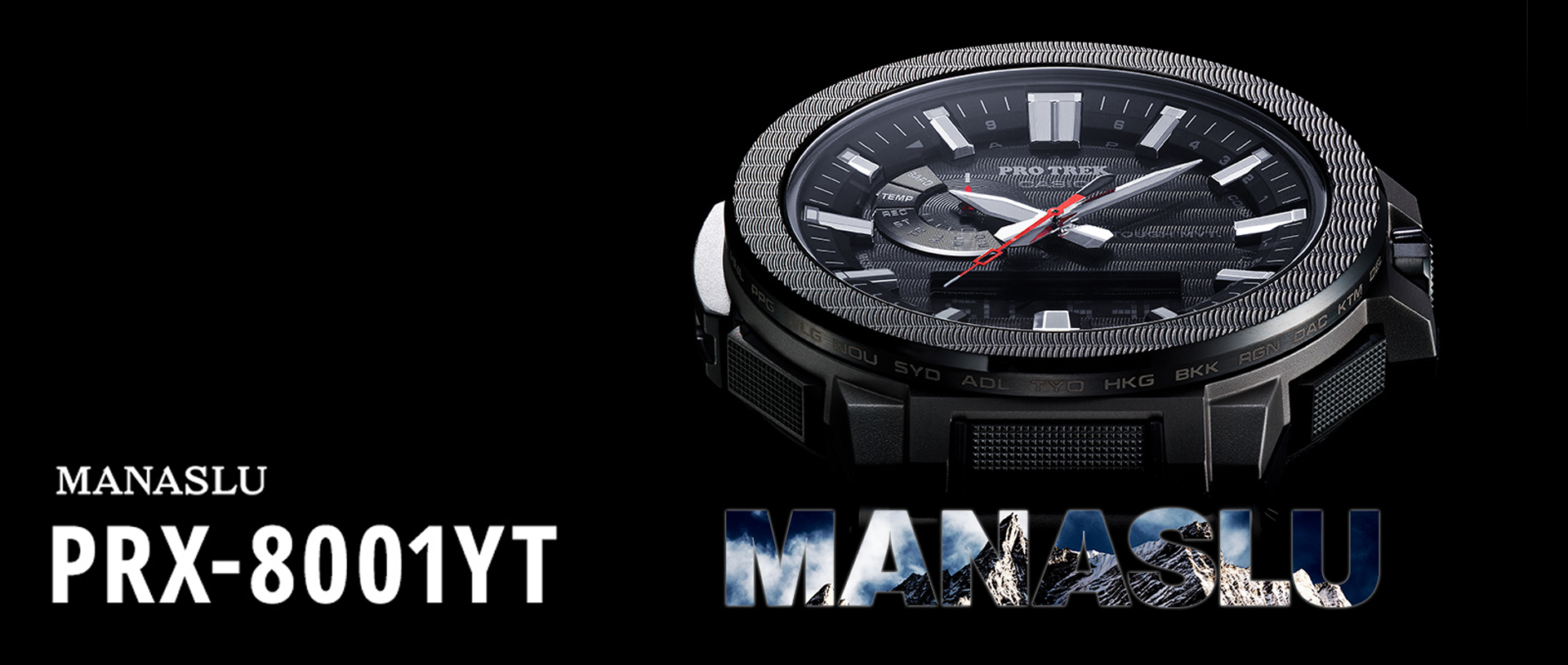 Prw 8000 new arrivals