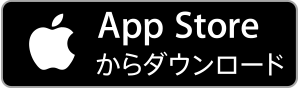 在 App Store 中下载