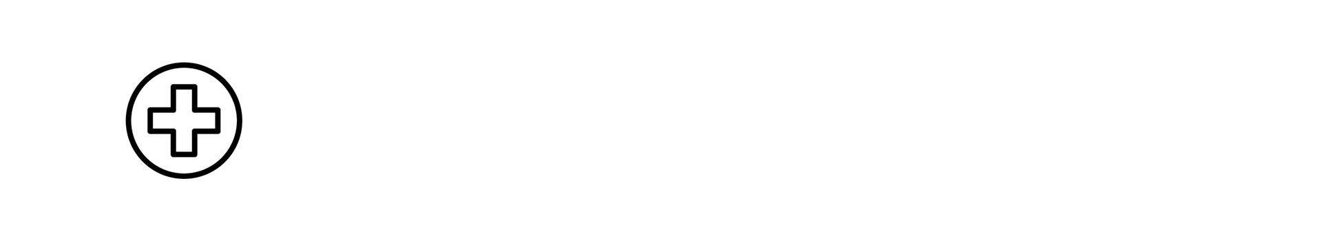 医院（维修）・沙龙