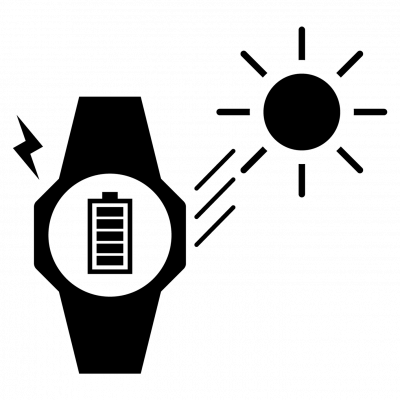 稳定太阳能动力