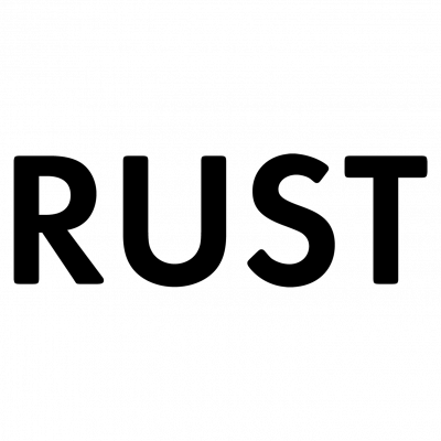防锈