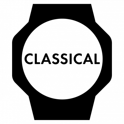 经典设计