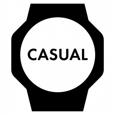 休闲设计