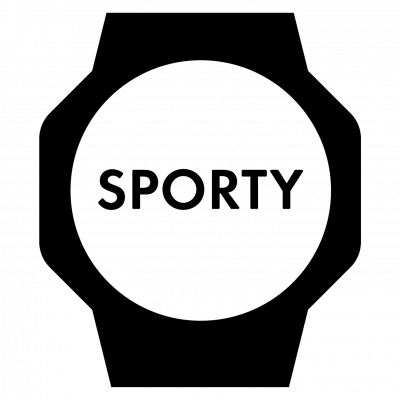 运动风设计