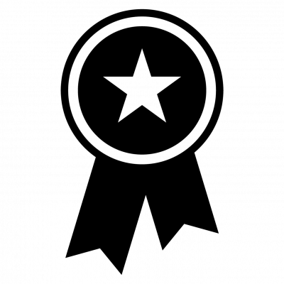 畅销表款