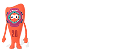 CHARACTERS