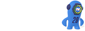 CHARACTERS
