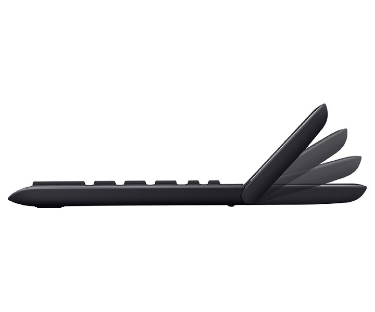 JW-200SC-BK
