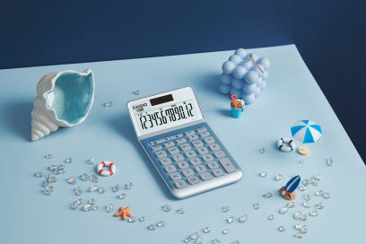 JW-200SC-BU