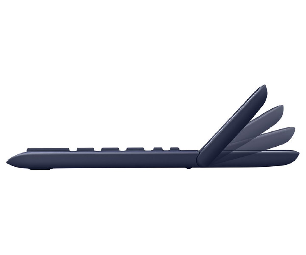 JW-200SC-NY