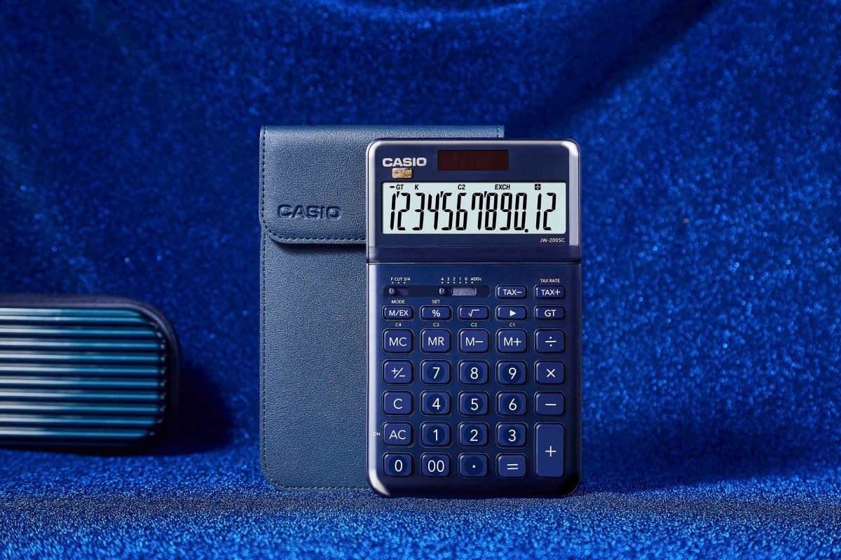 JW-200SC-NY