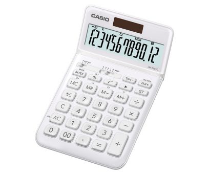 JW-200SC-WE