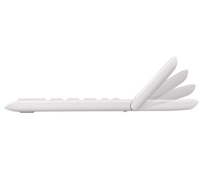 JW-200SC-WE