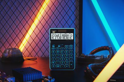 JW-200SC-L-NBUSUDP