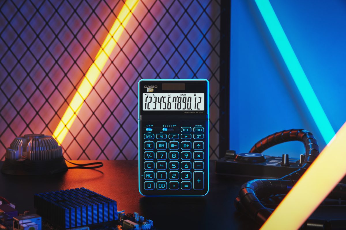 JW-200SC-L-NBUSUDP