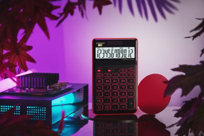 JW-200SC-L-NPKSUDP