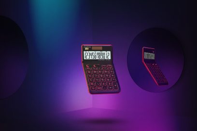 JW-200SC-L-NPKSUDP