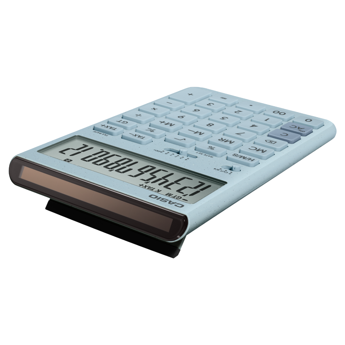 JT-200T-BU #2