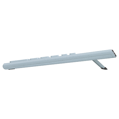 JT-200T-BU #3