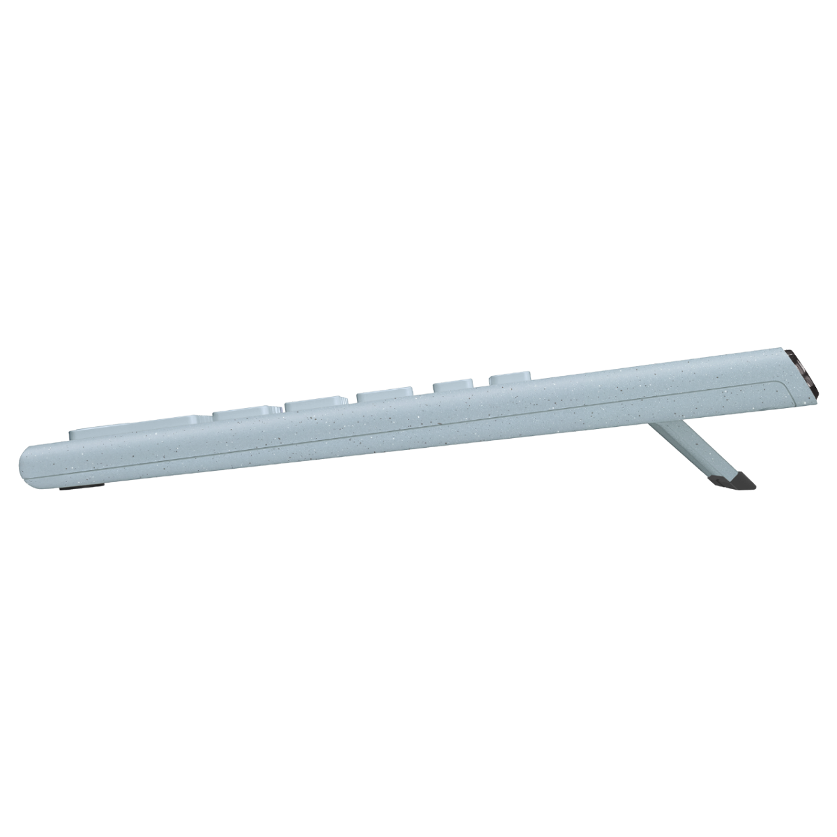 JT-200T-BU #3
