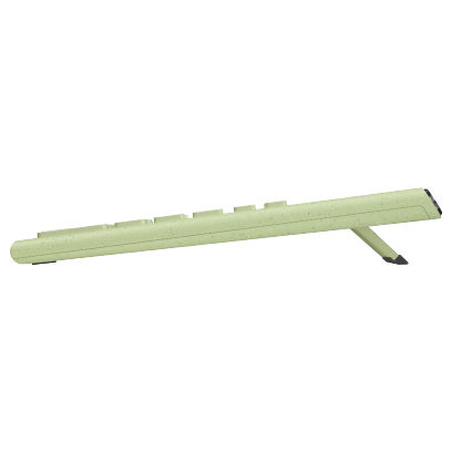 JT-200T-GN #3