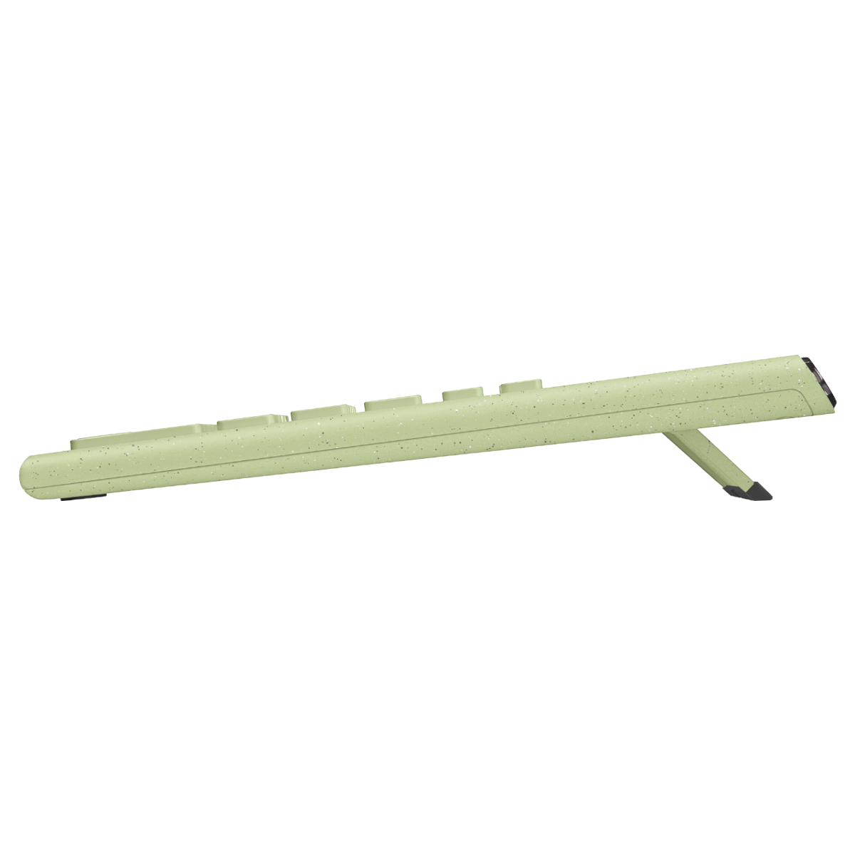 JT-200T-GN #3
