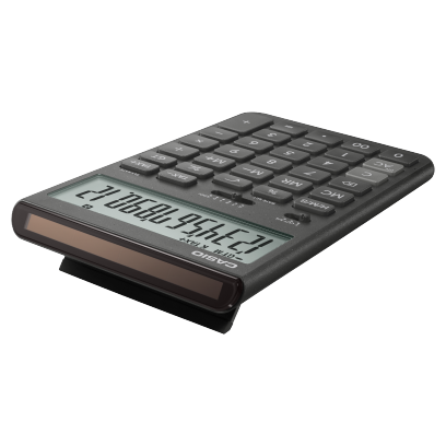 JT-200T-GY #2