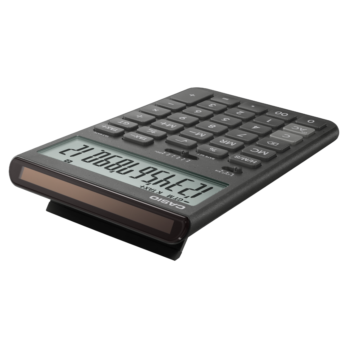 JT-200T-GY #2