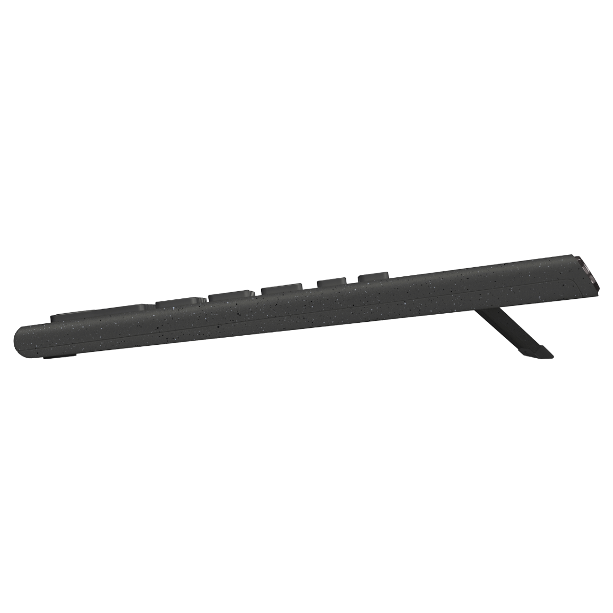 JT-200T-GY #3