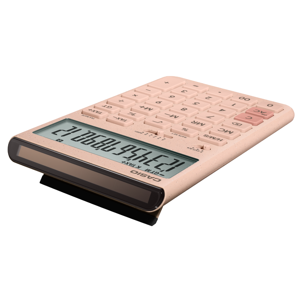JT-200T-PK #2