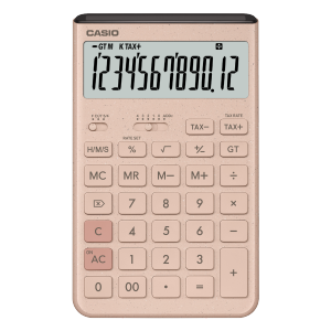 JT-200T-PK