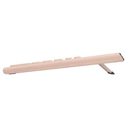 JT-200T-PK #3