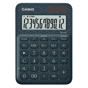 MS-20UC-JBU