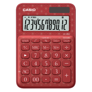 MS-20UC-JBU