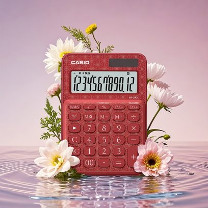 MS-20UC-JRD #6