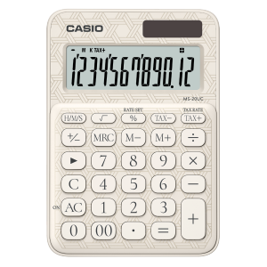 MS-20UC-JBU