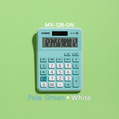 MX-12B-GN #4
