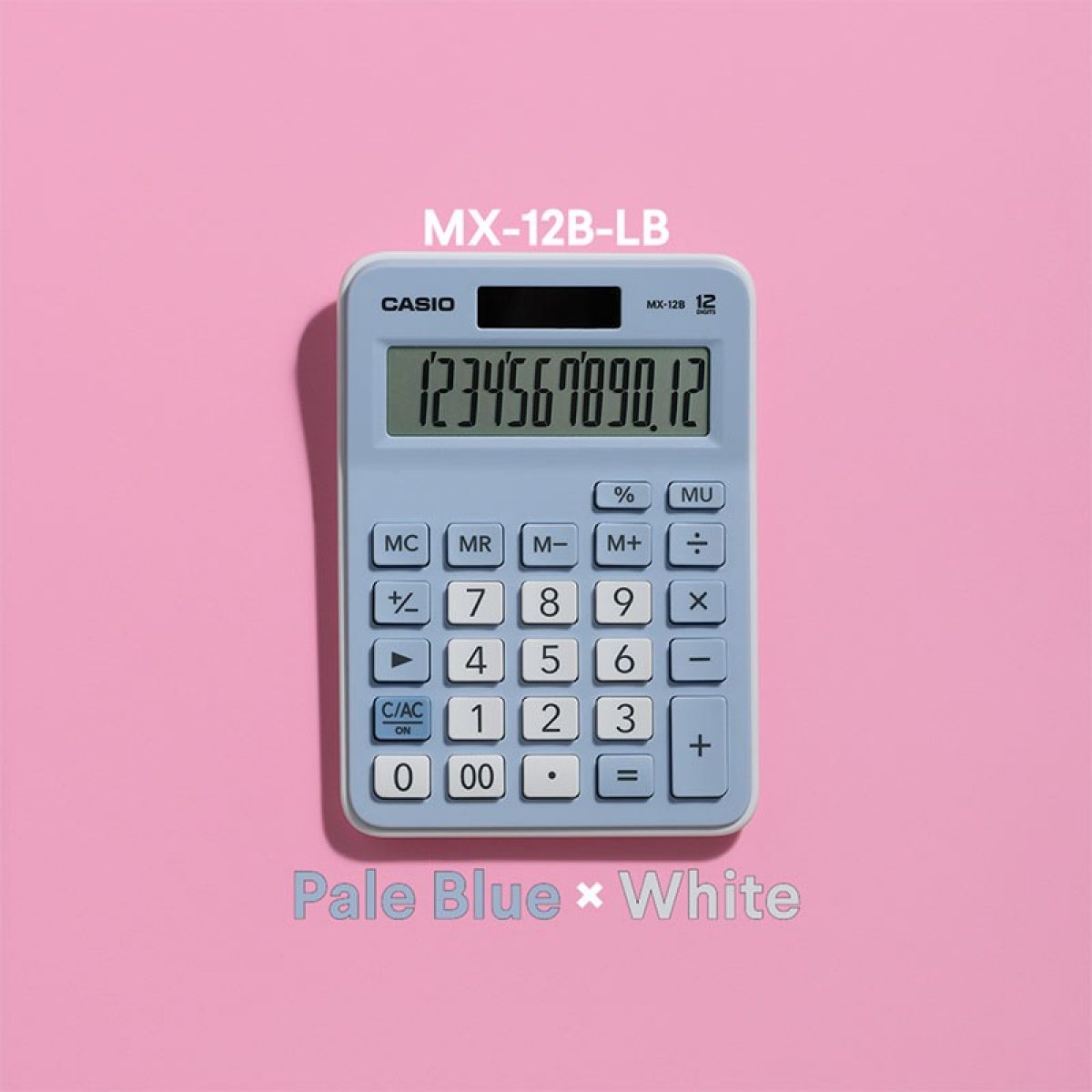 MX-12B-LB #4