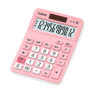 MX-12B-PK