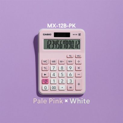 MX-12B-PK #4