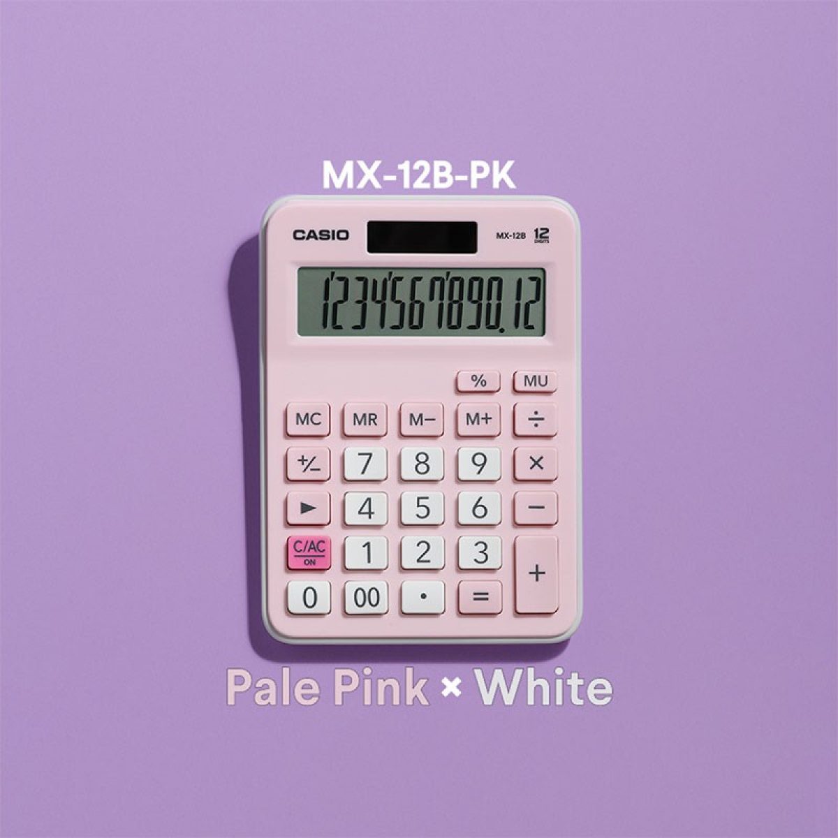 MX-12B-PK #4