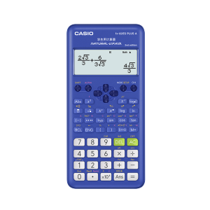 FX-82ESPLUSA-2-BU