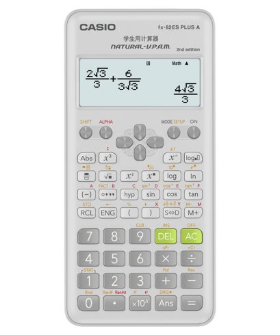 FX-82ESPLUSA-2-WE