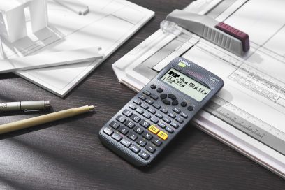 FX-95CNX