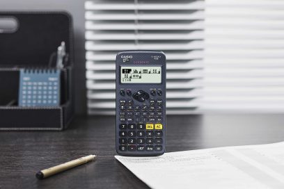 FX-95CNX