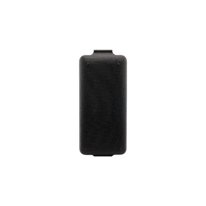 fx-95CN CW #2