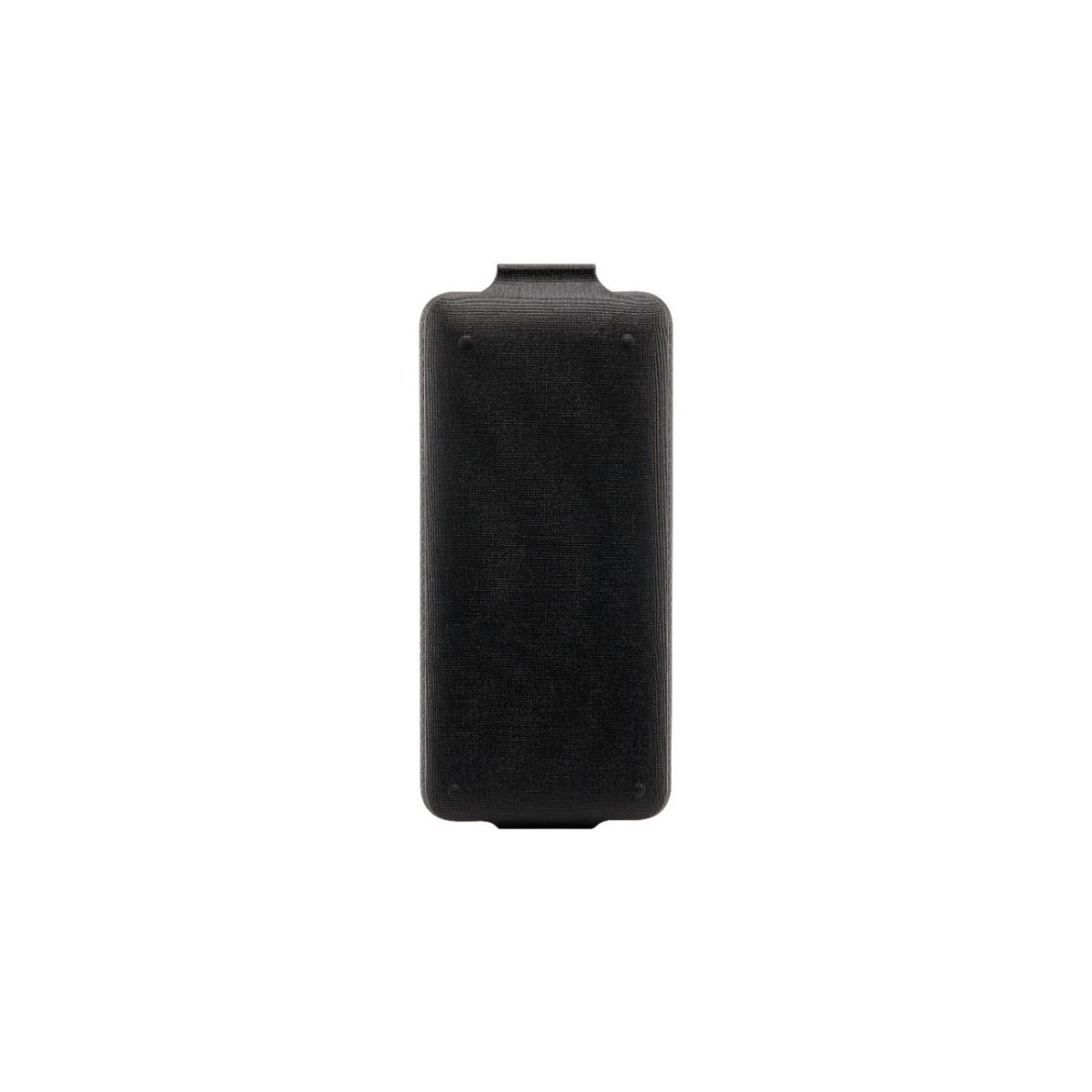 fx-95CN CW #2
