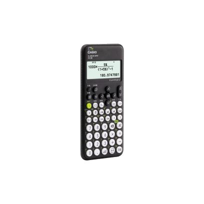 FX-95CN-CW-2 #3